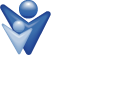 HR Champions logo