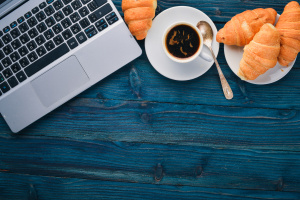 ONLINE HR & Employment Law Update: 19th June 2025 