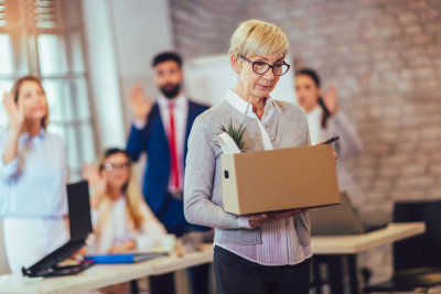Who Decides When We&#039;re Too Old to Work?