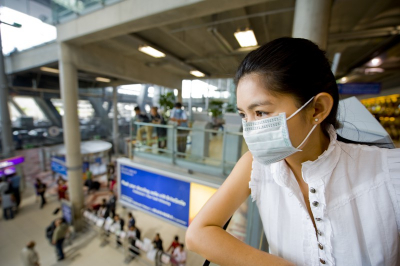 Coronavirus Update &amp; FAQs