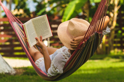 Annual Leave Rules