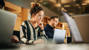 L3 Certificate in Leadership &amp; Management 