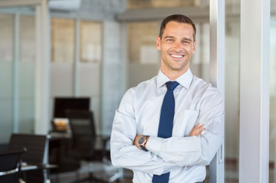 The Manager Toolkit