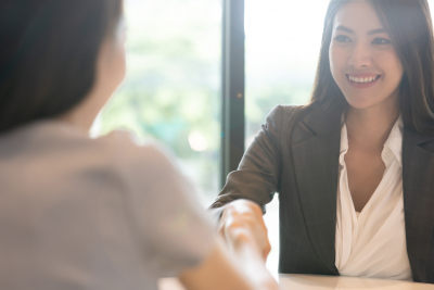 Creating a Bad Manager