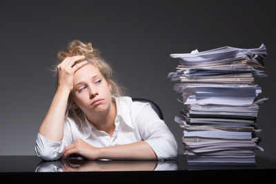 Subject Access Requests (SARs)