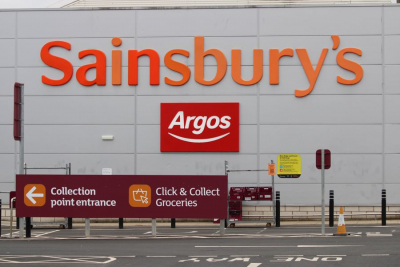 Case Study - Kelly vs Sainsbury&#039;s