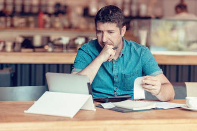 Change Management; Getting it Right