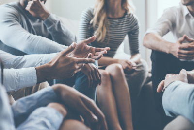 Back to Basics: Mental Health