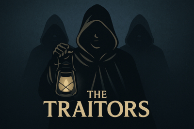 Traitors: Why Unclear Leadership Breeds Chaos