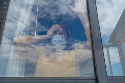 Domestic Abuse - Employer Awareness