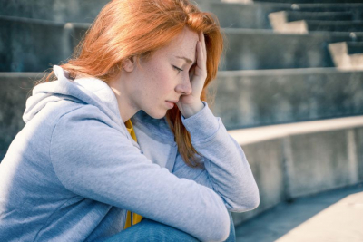 Domestic Abuse &amp; the Workplace