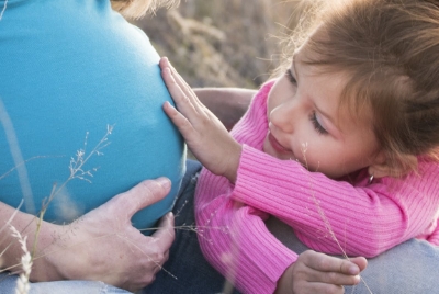 HR cases in the news - Redundancy &amp; Maternity