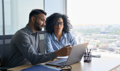 Who pays for Difficult Conversations?