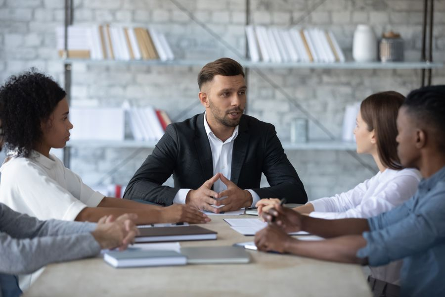 Why Clear Communication Matters