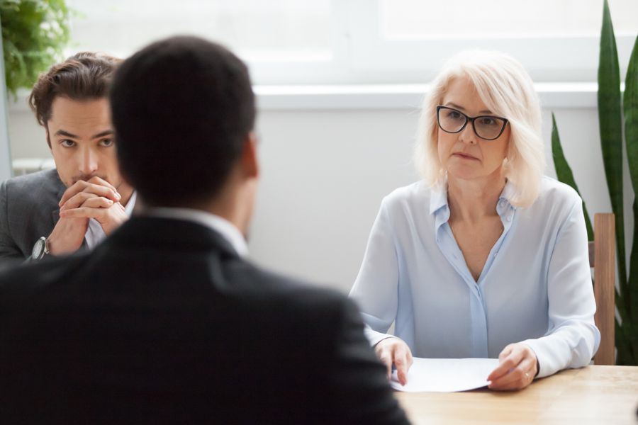 Spotlight on Workplace Investigations